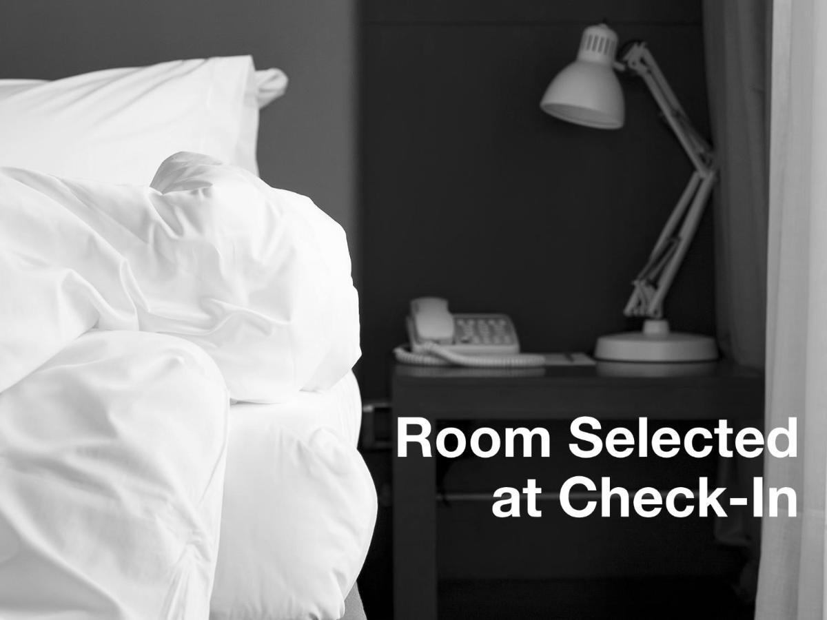 Holiday Inn Express Scottsbluff - Gering By Ihg Chambre photo