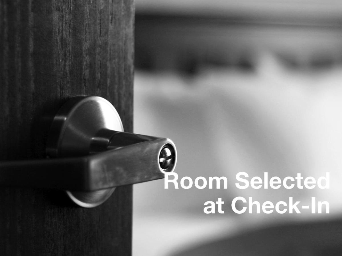 Holiday Inn Express Scottsbluff - Gering By Ihg Chambre photo