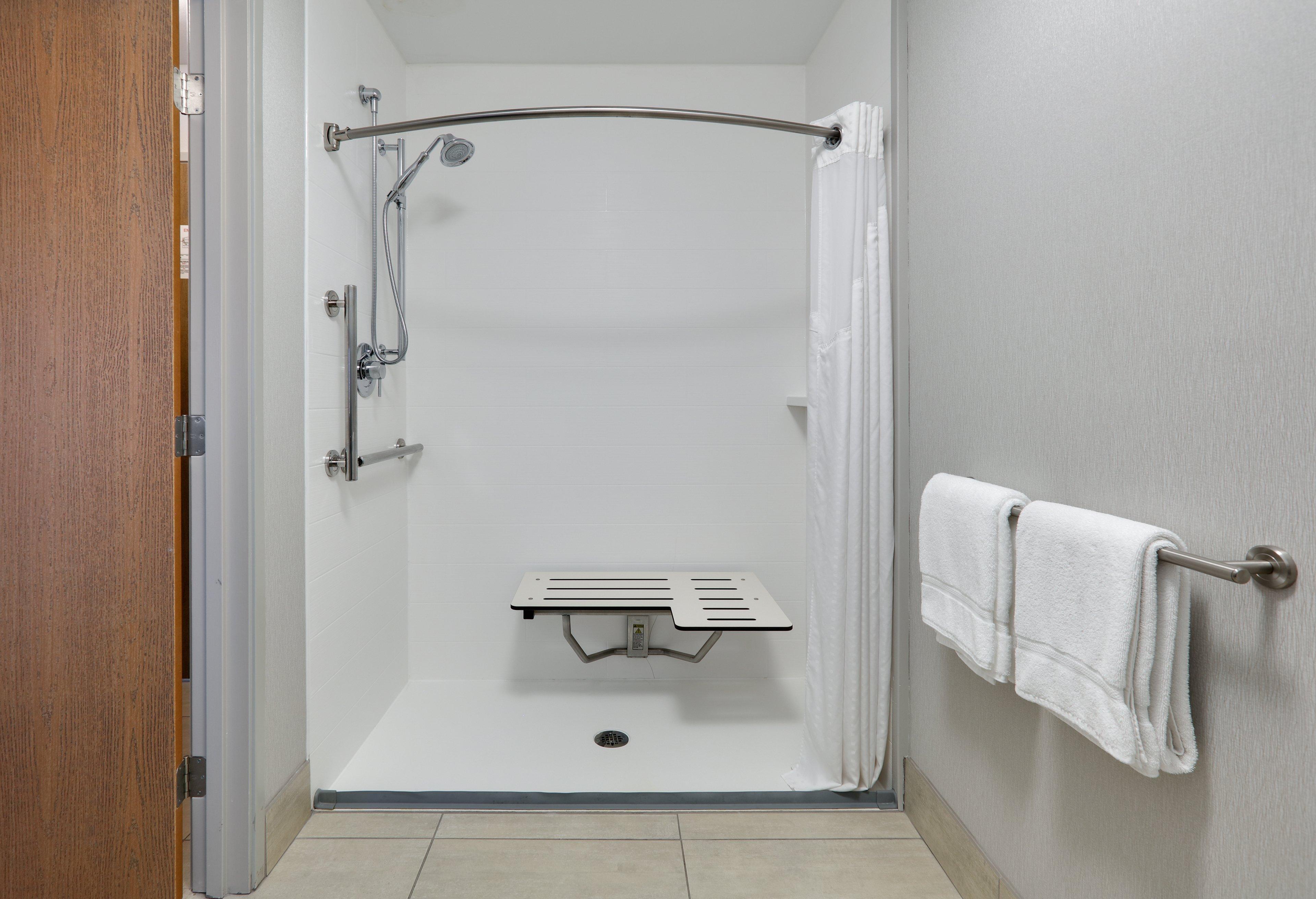 Holiday Inn Express Scottsbluff - Gering By Ihg Extérieur photo